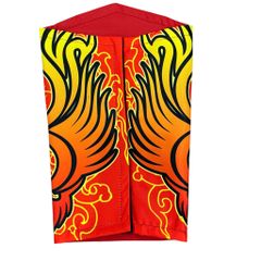 Giáp chân lân sư rồng 06-GC25