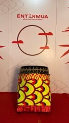 Áo trống lân sư rồng 09-AT25