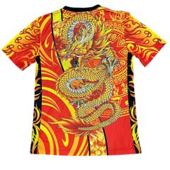 Áo 3D Tay ngắn mã 15-A25