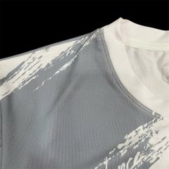 Áo thời trang lân sư rồng 15C-ATT25