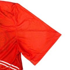 Áo 3D Tay ngắn mã 22-A25