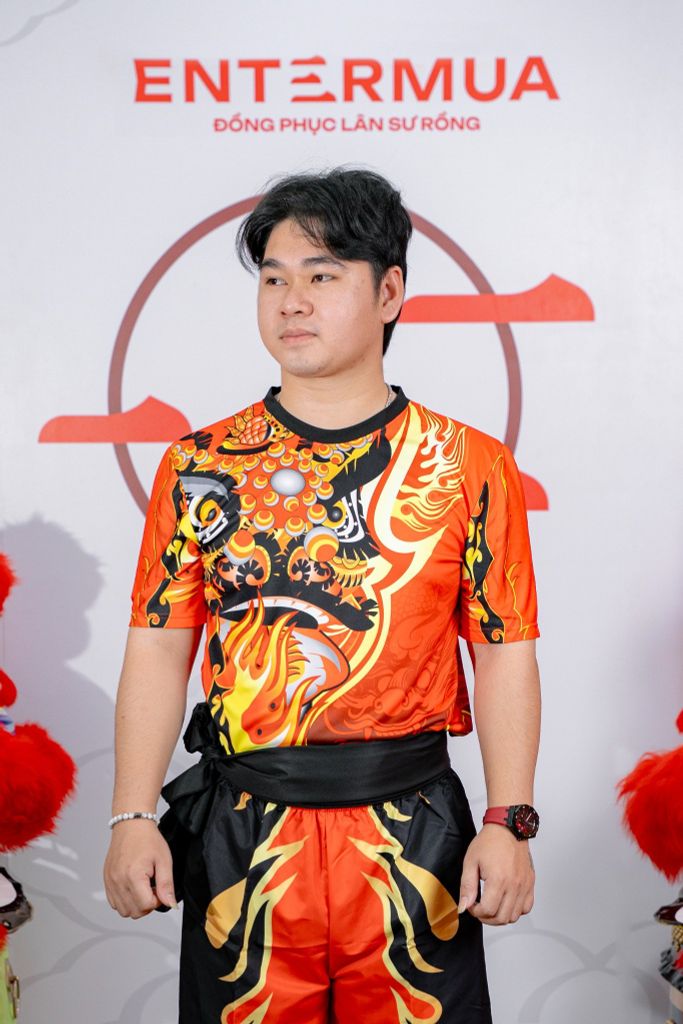 ĐAI