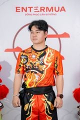ĐAI