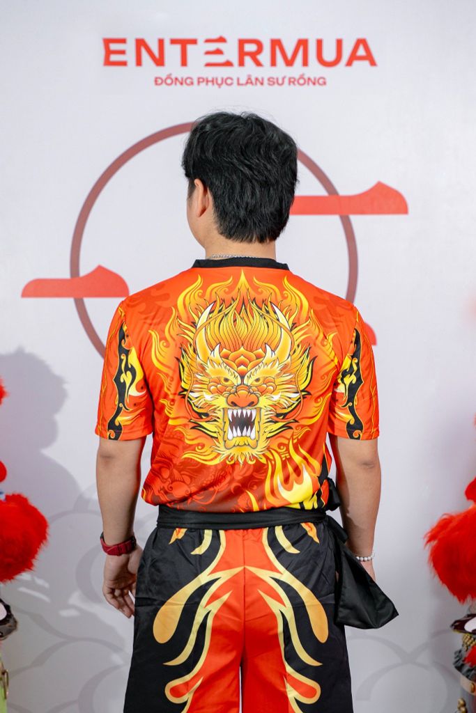ĐAI
