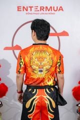 ĐAI