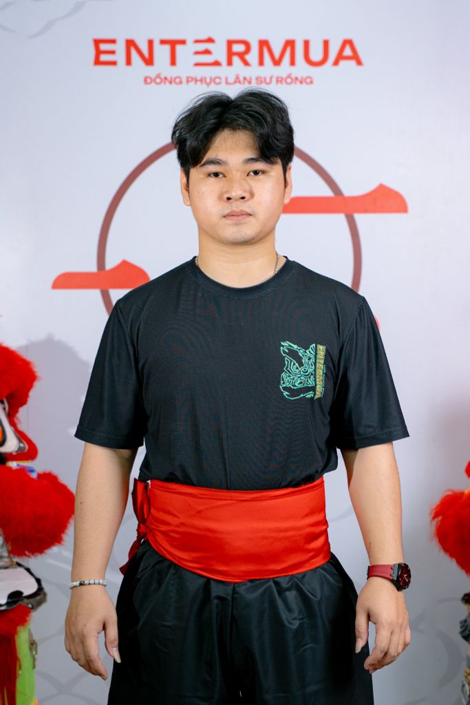 ĐAI
