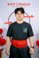 ĐAI