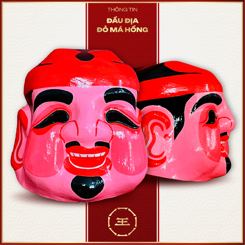 Đầu địa 05-Đ.Đ