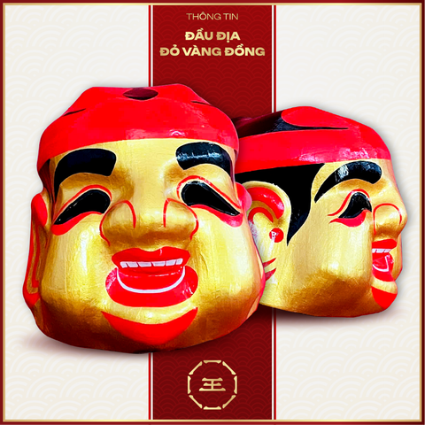 Đầu địa 06-Đ.Đ