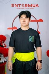 ĐAI