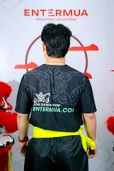 ĐAI