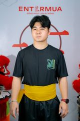 ĐAI