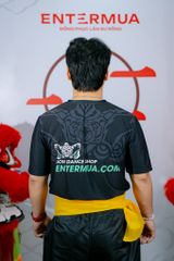 ĐAI