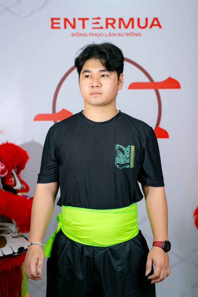 ĐAI