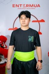 ĐAI