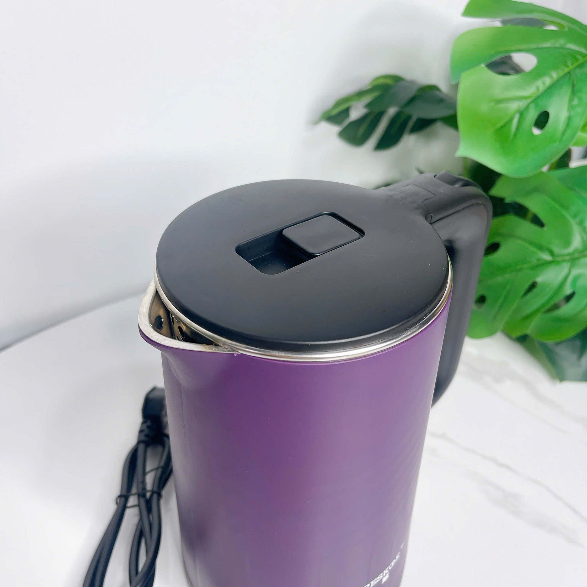 Inflador Inalámbrico Portátil USB - Inflador Inalambrico Portatil Usb
