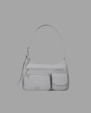  Túi Belty Pocket Bag 30 