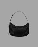  Túi Pillow Puffer Bag 30 Crinkled 