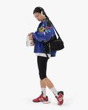  Túi Belty Pocket Bag 30 