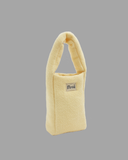  Túi Cừu Mềm Fleecy 