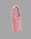  Túi Cừu Mềm Fleecy 