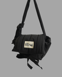  Túi Bánh Mì Medeleine 