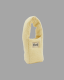  Túi Cừu Mềm Fleecy 