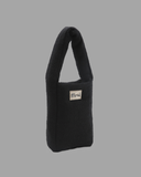  Túi Cừu Mềm Fleecy 