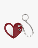  LOVE LINK KEYRING 