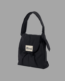  Túi Thanh Xuân Julie 