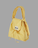  Túi Thanh Xuân Julie 