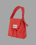  Túi Thanh Xuân Julie 