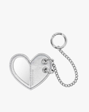  LOVE LINK KEYRING 