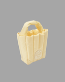  Túi Ốc Quế Reika 