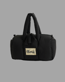  Túi Bánh Mì Brioche 