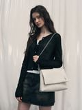  Túi Flap Chain Shoulder Bag 
