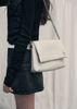  Túi Flap Chain Shoulder Bag 
