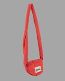  Túi Bánh Waffle Mini 