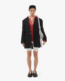  Túi Belty Pocket Bag 30 