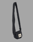  Túi Bánh Waffle Mini 