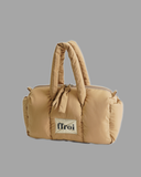  Túi Bánh Mì Brioche 