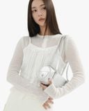  Túi Pillow Bag 23 