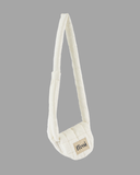  Túi Bánh Waffle Mini 