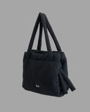  Túi Bánh Mây Rutz L 