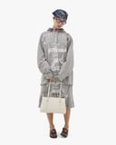  PILLOW SHOULDER BAG 31 