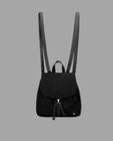  Ba lô Suede Bridge Backpack 