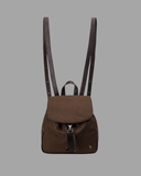  Ba lô Suede Bridge Backpack 