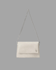 Túi Flap Chain Shoulder Bag