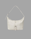  Túi Classic Cổ Điển Vintage Belted 