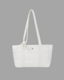  Túi Chần Mây Nylon Padding 